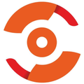 Securens-CMS