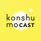 konshumo CAST icon