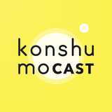konshumo CAST icono