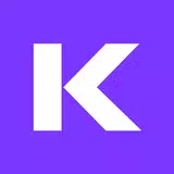 Консоль APK