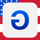 Grammo - Learn English Grammar APK