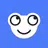 Контур.Эльба - бухгалтерия ИП APK
