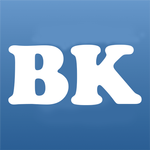 Bkontakte Guide - For VK APK
