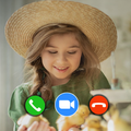 Milana Khametova Fake Call