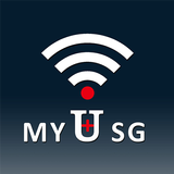 MY USG APK