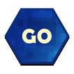 Conti GO icon