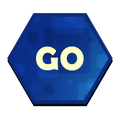 Conti GO