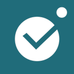 Kontosnap icon