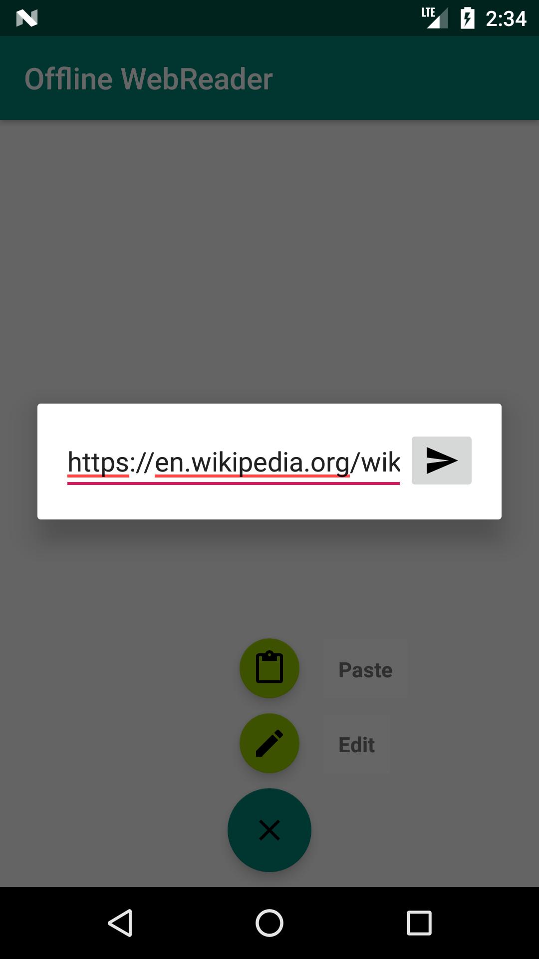 Web Reader APK. Offline web Pages. Web Reader 4pda.