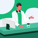 Aplikasi Resep Obat Tradisional APK