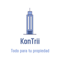 Kontrii