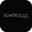 Kontrolux 圖標