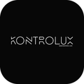 Kontrolux