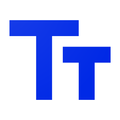KONTROLID - TextFormat