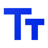 KONTROLID - TextFormat