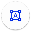Kontrolid - TextImage
