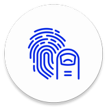 Kontrolid - FingerEnroll