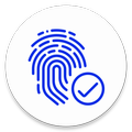 Kontrolid - FingerID