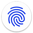 Kontrolid - FingerScan icon