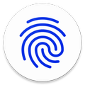 Kontrolid - FingerScan