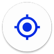 Kontrolid - GeoReverse icon
