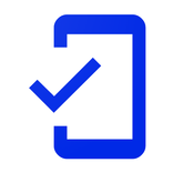 Kontrolid - IMEI Colombia