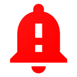 KONTROLID - Presencia