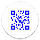 Kontrolid - QR Maker