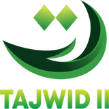 Tajwid 2 icon