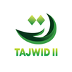 Tajwid 2 APK