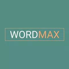 Wordmax İngilizce Kelimeler XAPK 下載