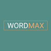 ”Wordmax İngilizce Kelimeler