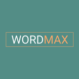 Wordmax İngilizce Kelimeler