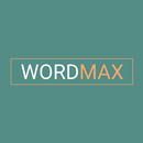 Wordmax İngilizce Kelimeler APK