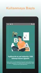 Wordmax İngilizce Kelimeler XAPK download