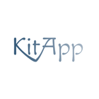 kitApp ile İngilizce Kitap Oku آئیکن