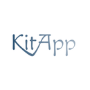 kitApp ile İngilizce Kitap Oku APK