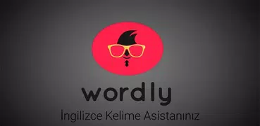 Wordly: Aprende inglés fácil