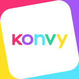Konvy - Beauty Shopping