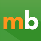 Metro Brokers Agent App icône