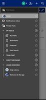CB Community Hub 포스터