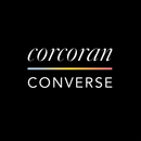 Corcoran Converse APK
