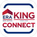 King Connect APK