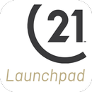 Launchpad APK