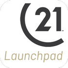 Launchpad icône