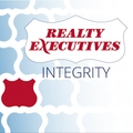 RE-Integrity