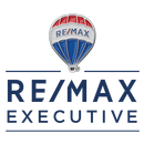 RE/MAX Executive APK