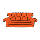 Our Family Room icon