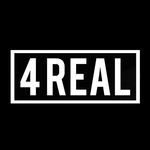 4REAL icon