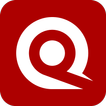 Qchatpat